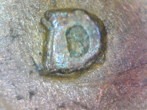 1951-D-LWC-RPM-D/D-Or-D/D/D-?